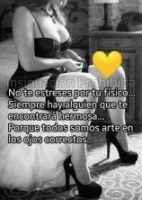 siempre hay alguien que te encontrara hermosa.jpg